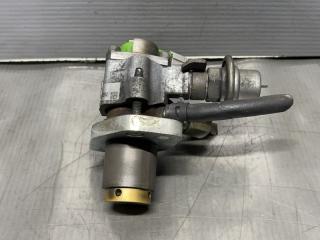 Тнвд Toyota MARK II JZX110 1JZFSE 23100-46022 3 ракурс