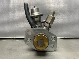 Тнвд Toyota MARK II JZX110 1JZFSE 23100-46022 4 ракурс