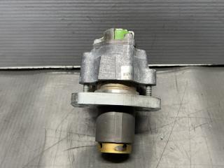 Тнвд Toyota MARK II JZX110 1JZFSE 23100-46022 1 ракурс