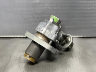 Тнвд Toyota MARK II JZX110 1JZFSE 23100-46022 2 ракурс