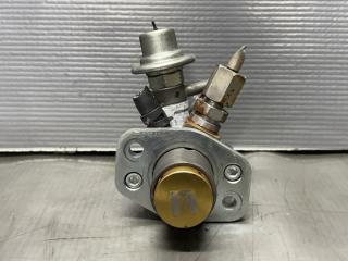 Тнвд Toyota MARK II JZX110 1JZFSE 23100-46022 4 ракурс
