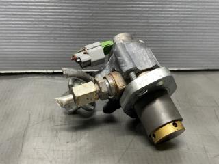Тнвд Toyota MARK II JZX110 1JZFSE 23100-46022 5 ракурс