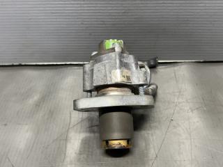 Тнвд Toyota VEROSSA JZX110 1JZFSE 23100-46022 1 ракурс