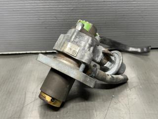 Тнвд Toyota VEROSSA JZX110 1JZFSE 23100-46022 2 ракурс