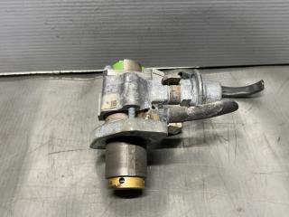 Тнвд Toyota VEROSSA JZX110 1JZFSE 23100-46022 3 ракурс