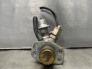 Тнвд Toyota VEROSSA JZX110 1JZFSE 23100-46022 4 ракурс
