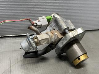 Тнвд Toyota VEROSSA JZX110 1JZFSE 23100-46022 5 ракурс