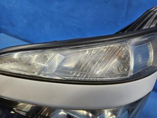 Фара левая передняя Toyota VOXY ZRR70 3ZR 28-224 5 ракурс