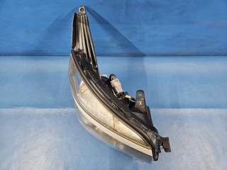 Фара левая передняя Toyota VOXY ZRR70 3ZR 28-224 3 ракурс