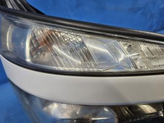 Фара левая передняя Toyota VOXY ZRR70 3ZR 28-224 5 ракурс