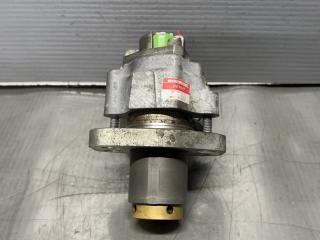 Тнвд Toyota OPA ACT10 1AZFSE 23100-28052 1 ракурс