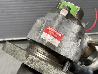 Тнвд Toyota OPA ACT10 1AZFSE 23100-28052 2 ракурс