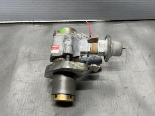 Тнвд Toyota OPA ACT10 1AZFSE 23100-28052 3 ракурс