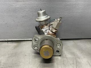 Тнвд Toyota OPA ACT10 1AZFSE 23100-28052 4 ракурс
