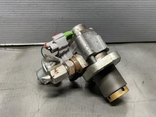 Тнвд Toyota OPA ACT10 1AZFSE 23100-28052 5 ракурс
