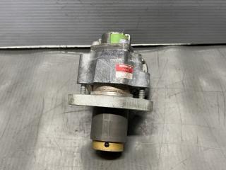 Тнвд Toyota OPA ACT10 1AZFSE 23100-28052 1 ракурс