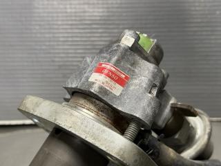 Тнвд Toyota OPA ACT10 1AZFSE 23100-28052 2 ракурс