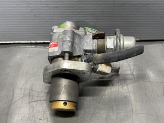 Тнвд Toyota OPA ACT10 1AZFSE 23100-28052 3 ракурс