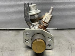 Тнвд Toyota OPA ACT10 1AZFSE 23100-28052 4 ракурс