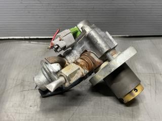 Тнвд Toyota OPA ACT10 1AZFSE 23100-28052 5 ракурс