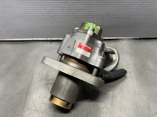 Тнвд Toyota VOXY AZR60 1AZFSE 23100-28052 1 ракурс