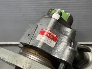 Тнвд Toyota VOXY AZR60 1AZFSE 23100-28052 2 ракурс
