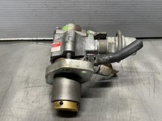 Тнвд Toyota VOXY AZR60 1AZFSE 23100-28052 3 ракурс