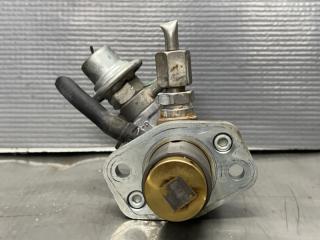 Тнвд Toyota VOXY AZR60 1AZFSE 23100-28052 4 ракурс