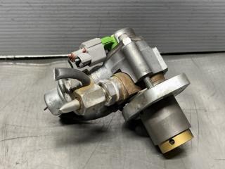 Тнвд Toyota VOXY AZR60 1AZFSE 23100-28052 5 ракурс