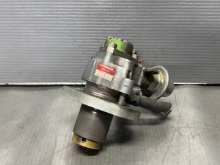 Тнвд Toyota VOXY AZR60 1AZFSE 23100-28052 1 ракурс