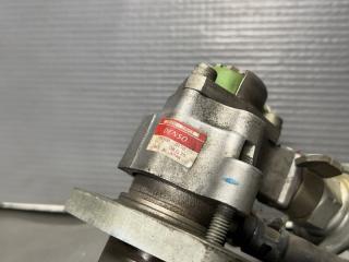 Тнвд Toyota VOXY AZR60 1AZFSE 23100-28052 2 ракурс