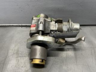 Тнвд Toyota VOXY AZR60 1AZFSE 23100-28052 3 ракурс