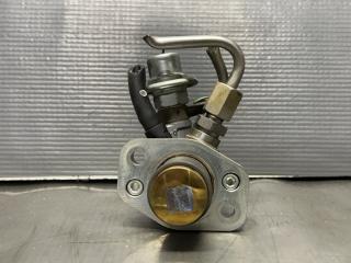 Тнвд Toyota VOXY AZR60 1AZFSE 23100-28052 4 ракурс