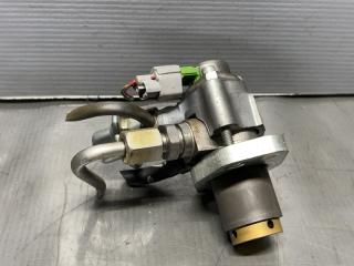 Тнвд Toyota VOXY AZR60 1AZFSE 23100-28052 5 ракурс