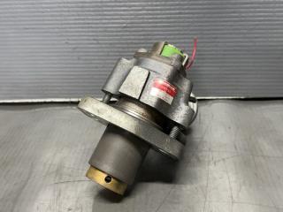 Тнвд Toyota RAV4 ACA21 1AZFSE 23100-28052 1 ракурс