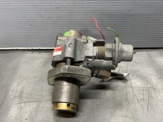 Тнвд Toyota RAV4 ACA21 1AZFSE 23100-28052 3 ракурс