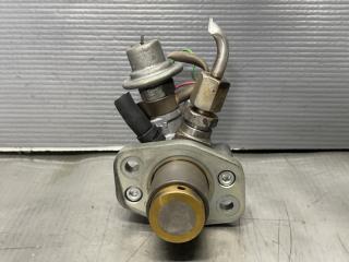 Тнвд Toyota RAV4 ACA21 1AZFSE 23100-28052 4 ракурс