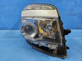 Фара правая передняя Toyota VOXY ZRR70 3ZR 28-225 1 ракурс Фара правая передняя Toyota VOXY ZRR70 3ZR 28-225 1 ракурс
