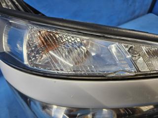 Фара правая передняя Toyota VOXY ZRR70 3ZR 28-225 5 ракурс Фара правая передняя Toyota VOXY ZRR70 3ZR 28-225 5 ракурс
