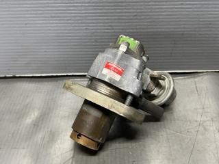 Тнвд Toyota RAV4 ACA21 1AZFSE 23100-28052 1 ракурс