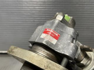 Тнвд Toyota RAV4 ACA21 1AZFSE 23100-28052 2 ракурс
