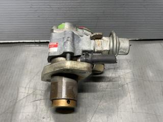 Тнвд Toyota RAV4 ACA21 1AZFSE 23100-28052 3 ракурс