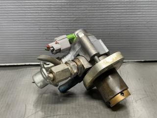 Тнвд Toyota RAV4 ACA21 1AZFSE 23100-28052 5 ракурс