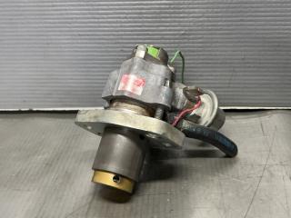Тнвд Toyota VISTA ARDEO AZV50 1AZFSE 23100-28052 1 ракурс