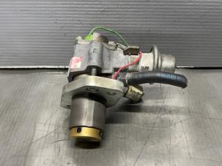 Тнвд Toyota VISTA ARDEO AZV50 1AZFSE 23100-28052 2 ракурс