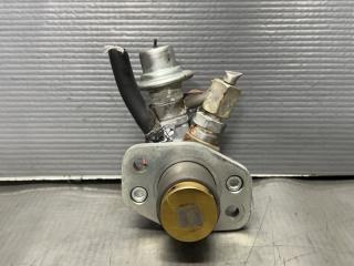 Тнвд Toyota VISTA ARDEO AZV50 1AZFSE 23100-28052 3 ракурс