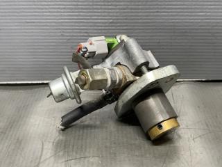 Тнвд Toyota VISTA ARDEO AZV50 1AZFSE 23100-28052 4 ракурс