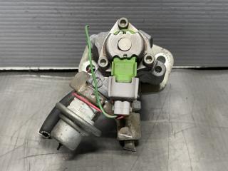 Тнвд Toyota VISTA ARDEO AZV50 1AZFSE 23100-28052 5 ракурс