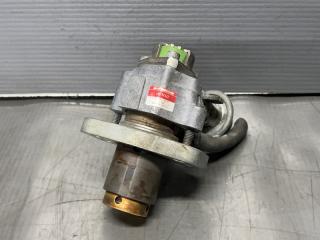 Тнвд Toyota VISTA ARDEO AZV50 1AZFSE 23100-28052 1 ракурс
