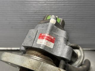 Тнвд Toyota VISTA ARDEO AZV50 1AZFSE 23100-28052 2 ракурс